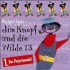 Jim Knopf und die Wilde 13. 01