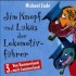 Jim Knopf und Lukas der Lokomotivführer 03