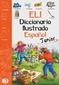 ELI Diccionario Illustrado Junior
