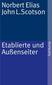 Etablierte und Außenseiter