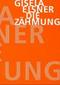 Die Zähmung