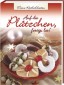 Auf die Plätzchen fertig, los!