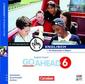 English Coach Multimedia. Go Ahead 6. Für Realschulen in Bayern. CD-ROM für Windows 95/NT 4.0