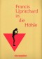 Francis Upritchard. In die Höhle