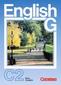 English G. Neue Ausgabe C 2