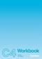 English G. Neue Ausgabe C 4. Workbook