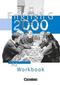 English G 2000. Ausgabe A 2. Workbook
