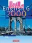 English G 2000. Ausgabe A 4. Schülerbuch
