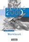 English G 2000. Ausgabe A 5. Workbook