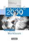 English G 2000. Ausgabe A 6. Workbook