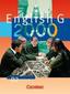 English G 2000. Ausgabe B 2. Schülerbuch