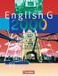 English G 2000. Ausgabe B 3. Schülerbuch
