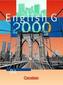 English G 2000. Ausgabe B 4. Schülerbuch