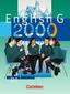 English G 2000. Ausgabe D 1