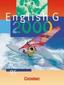 English G 2000. B 5. Schülerbuch