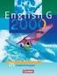 English G 2000. D 5. Schülerbuch. Erweiterte Ausgabe