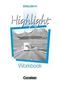 English H. Highlight 5 A. Workbook