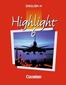 English H. Highlight 6 B. Schülerbuch