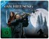Van Helsing - Quer Steelbook