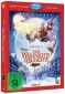 Eine Weihnachtsgeschichte