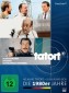 Tatort