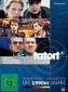 Tatort