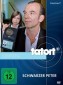 Tatort Leipzig
