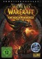 World of Warcraft - Cataclysm (Add on No. 3)