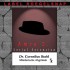 Dr. Cornelius Stahl - Mörderische Abgründe
