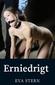 Erniedrigt