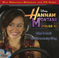 Disney Channel. Hannah Montana 12