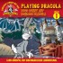 Looney Tunes 01: Bugs Bunny auf Schloss Dracula / Playing Dracula