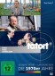 Tatort