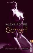 Scharf