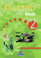 Erlebnis Biologie 2. Schülerbuch