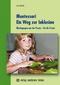Montessori - Ein Weg zur Inklusion
