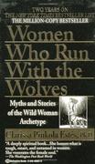 Women Who Run With the Wolves