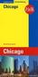 Falk Cityplan Extra Chicago