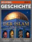 5/2010 Der Islam