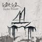 Gute Reise (Neue Version)