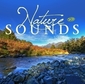Nature Sound