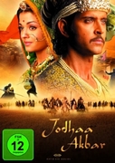 Jodhaa Akbar