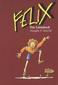 Felix Ausgabe B 3