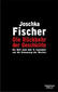 Die Rückkehr der Geschichte