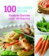 Nur..100-Kalorien-Küche neu