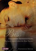 Twilight 5: Bis (Biss) zum ersten Sonnenstrahl