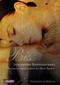 Twilight 5: Bis (Biss) zum ersten Sonnenstrahl