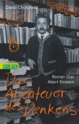 Das Abenteuer des Denkens