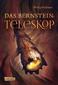 His Dark Materials, Band 3: Das Bernstein-Teleskop