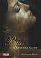 Twilight 4: Bis (Biss) zum Ende der Nacht
